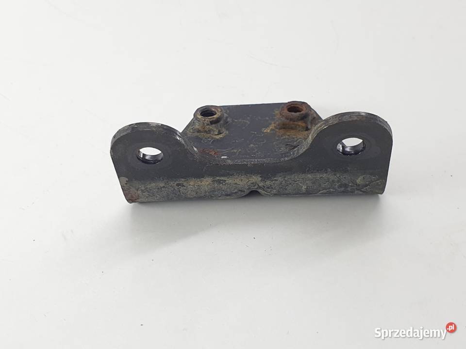 UCHWYT MOCOWANIE 4 TGB BLADE 550 EFI TGB TARGET