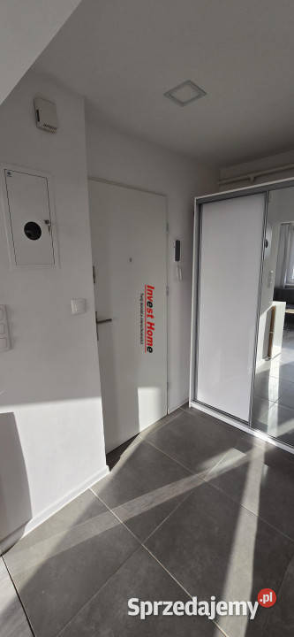 Mieszkanie Rybnik 2905m2