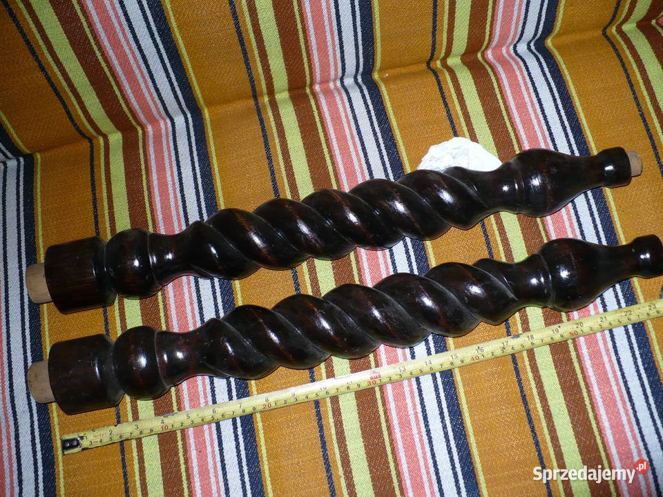 lampy stołowe do oprawienia drewno