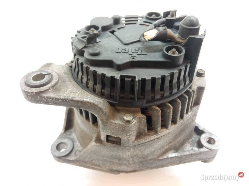 ALTERNATOR 058903016E 18 20V VW Volkswagen