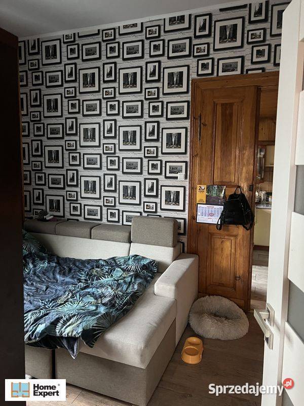 3pok 106met Rycerskiej BALKONPIWNICA Legnica