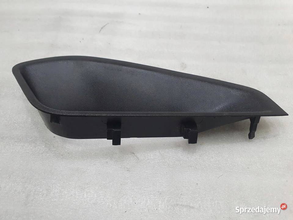 RAMKA TUNELU ŚRODKOWEGO VW SCIROCCO 1K0864376G sprzedam