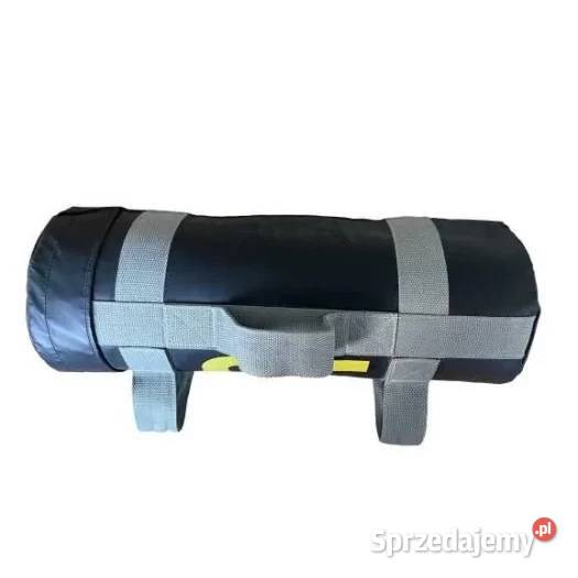 Power Bag Ziva nowy wyprzedaż magazynowa Wałcz