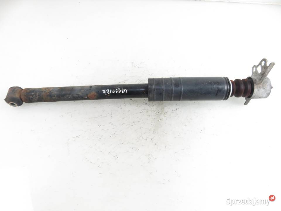 AMORTYZATOR TYŁ FIAT GRANDE PUNTO 13 D Multijet osobowe