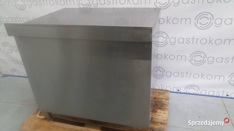 Stół grzewczy 90x70x85 Wrocław