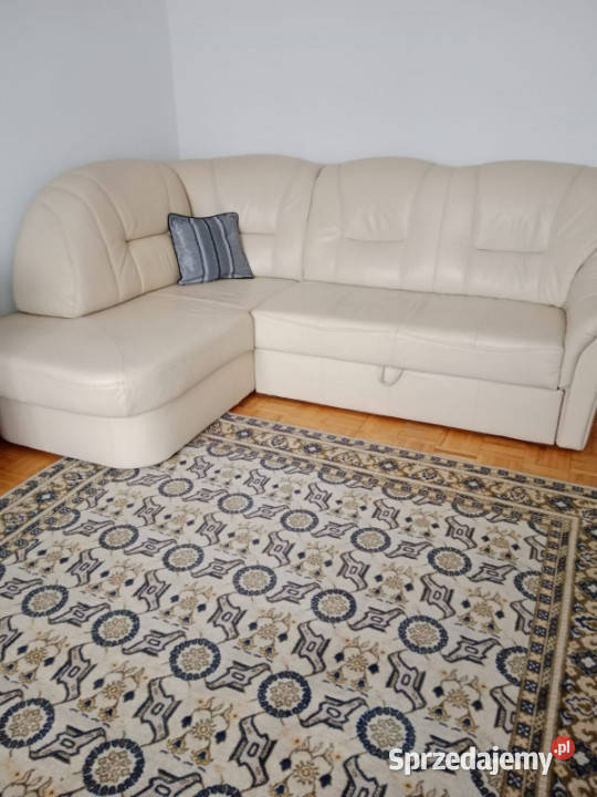 Sprzedam mieszkanie Centrum Lublin sprzedam