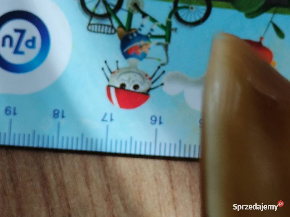 Dwa dzbanki Mirostowice PRL zestaw Choszczno