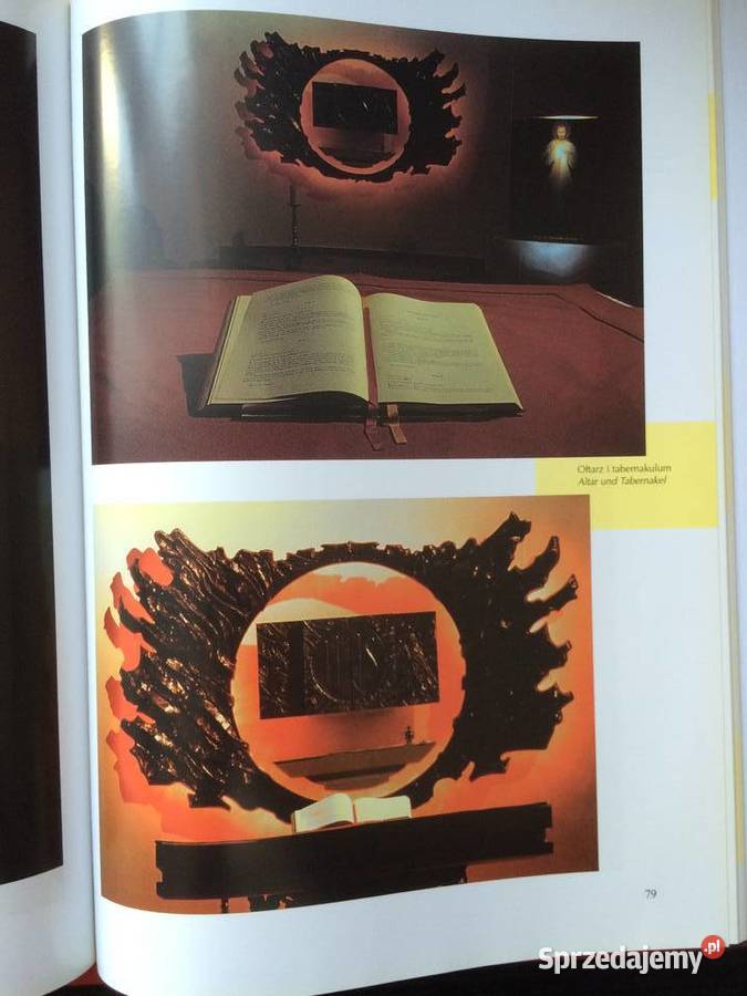 2217 Wyższe Seminarium Duchowne W Szczecinie Szczecin