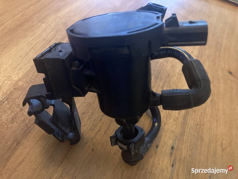 MercedesBenz A0004760600 opolskie