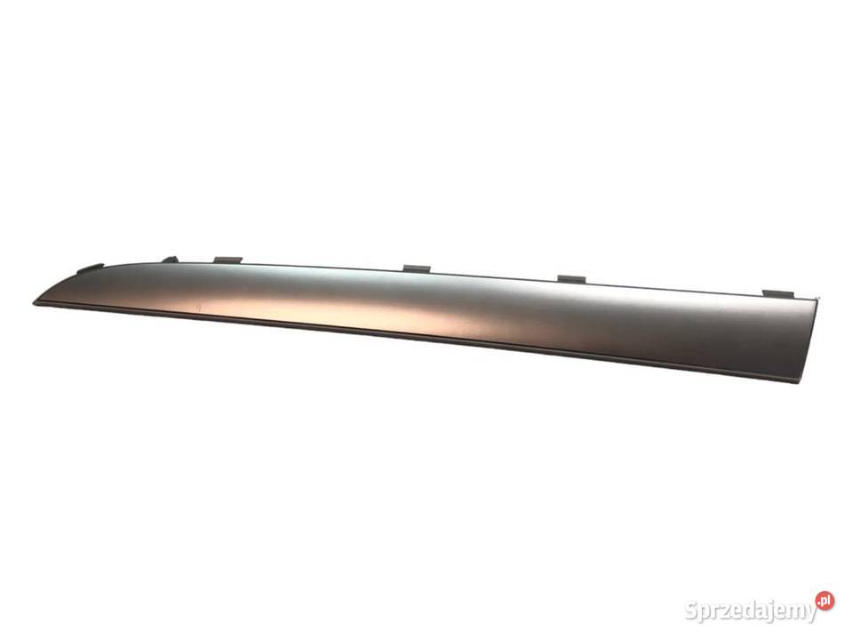 SUBARU OUTBACK IV 2010R DEKOR LISTWA OZDOBNA Skarżysko-Kamienna sprzedam