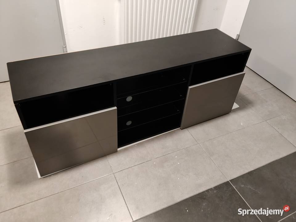 Super szafka RTV Kraków sprzedam