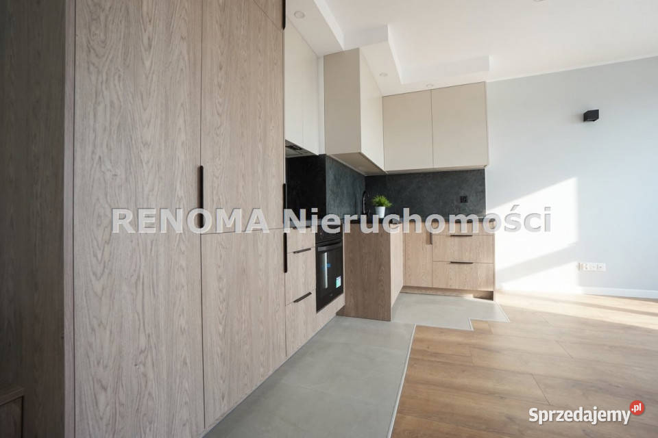 Mieszkanie na sprzedaż Białystok 463m2 3 pokoje