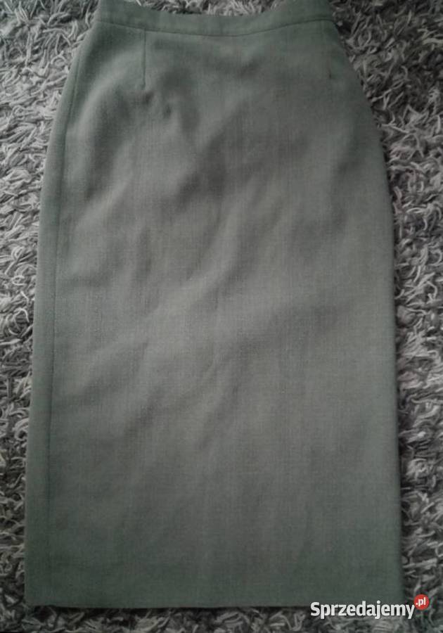 Spódnica damska Chrzanów sprzedam