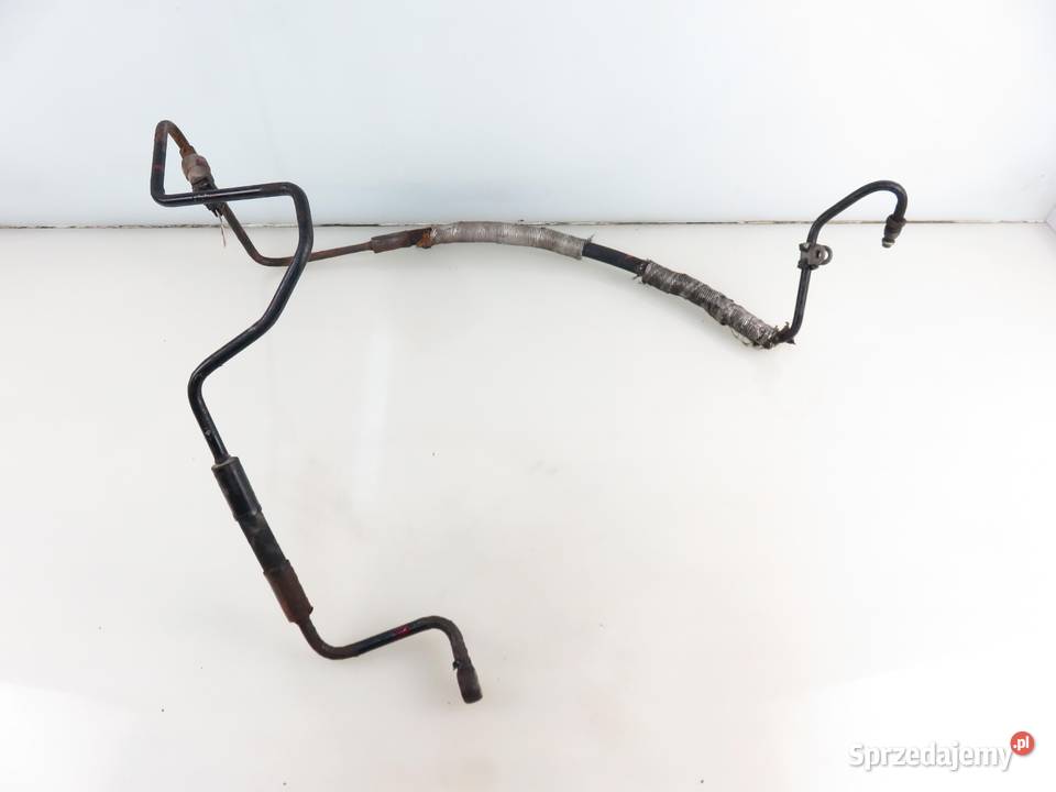 PRZEWÓD WSPOMAGANIA SEAT AROSA 6H 1 AUC