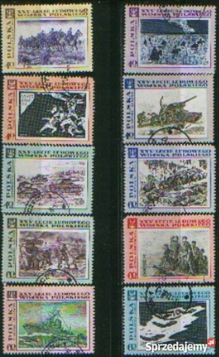 Zn Fi 1765 34 kas 1968 Gliwice