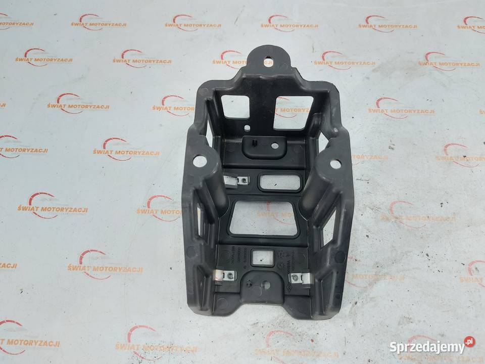 CITROEN DS4 13r mocowanie tunelu 9687789080 Kielce sprzedam