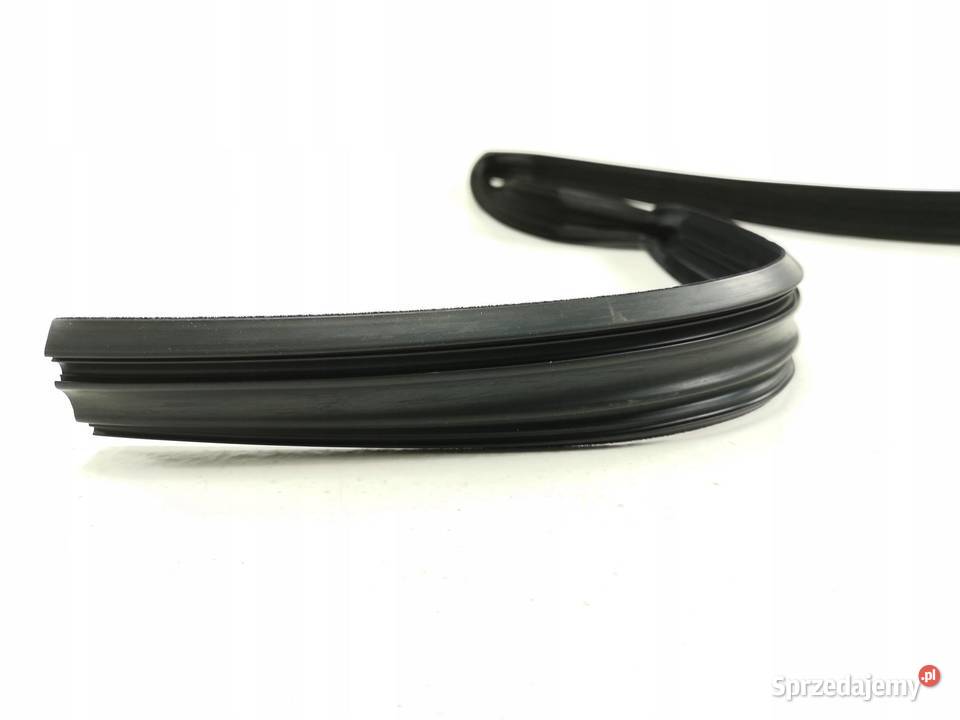 USZCZELKA SZYBY DRZWI LEWY TYŁ SAAB 9000 9298 osobowe