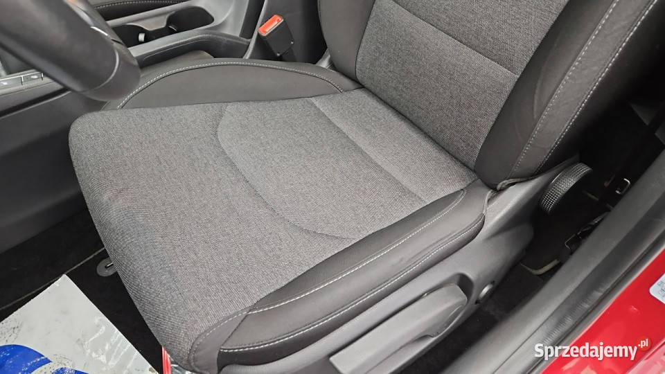 Hyundai i30 10 TGDI Smart Z Polskiego Salonu