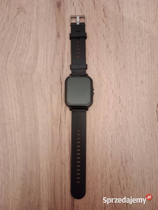 Smartwatch smarttrend y13 Konin
