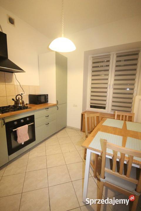 2pok 45met Placu Kościuszki PEŁEN ROZKŁAD