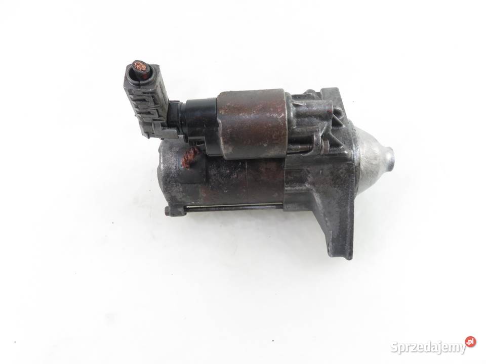 ROZRUSZNIK TOYOTA CARINA E 16 16V osobowe