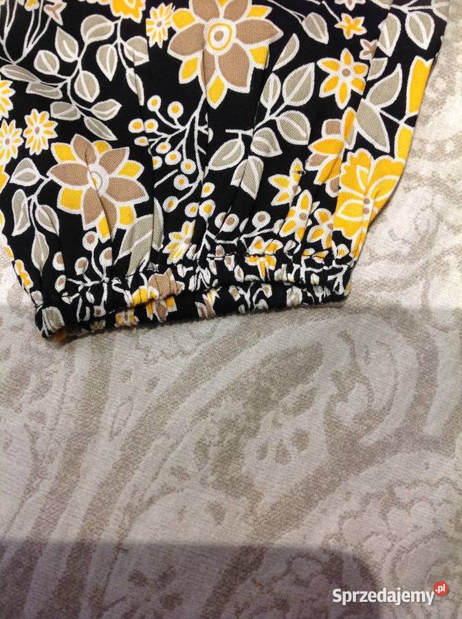 Sukienka Damska LASCANA XXSXS oversize NOWA Nowa Sól