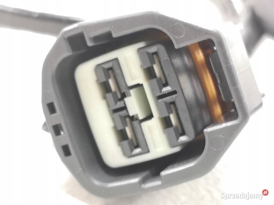 WIĄZKA PRZEWODÓW FORD 1128965 1S5T18D273DC lubelskie