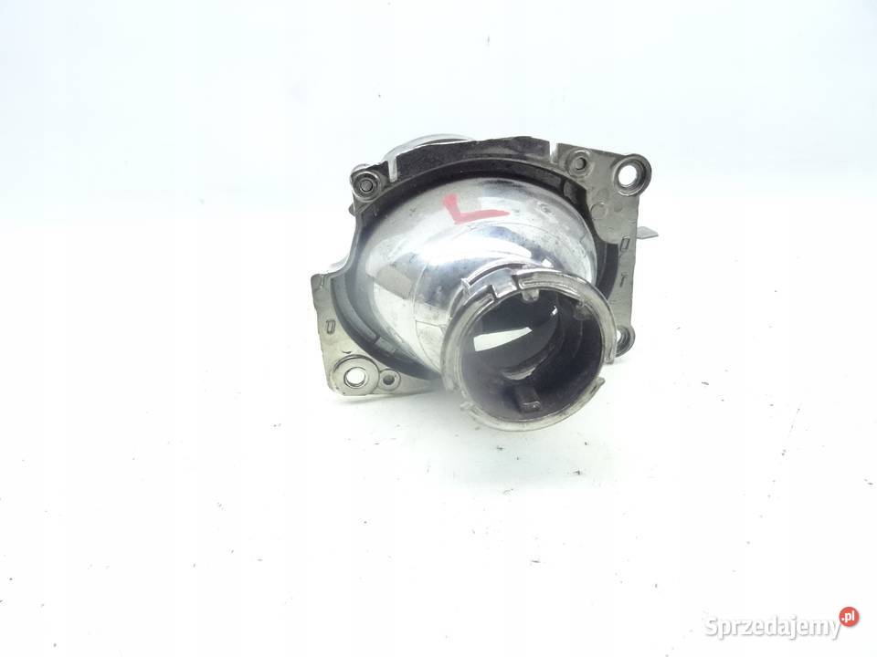 1305544247 AUDI A8 D2 9902 ODBLYSNIK LAMPY XENON Przemęt