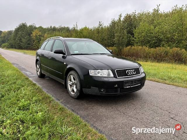 Na chodzieuszkodzony Szastarka