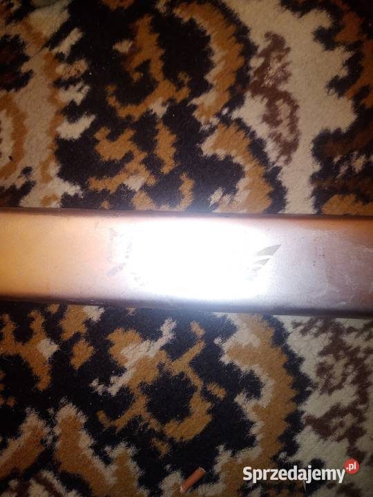 Klucze wielki lubuskie Gorzów Wielkopolski