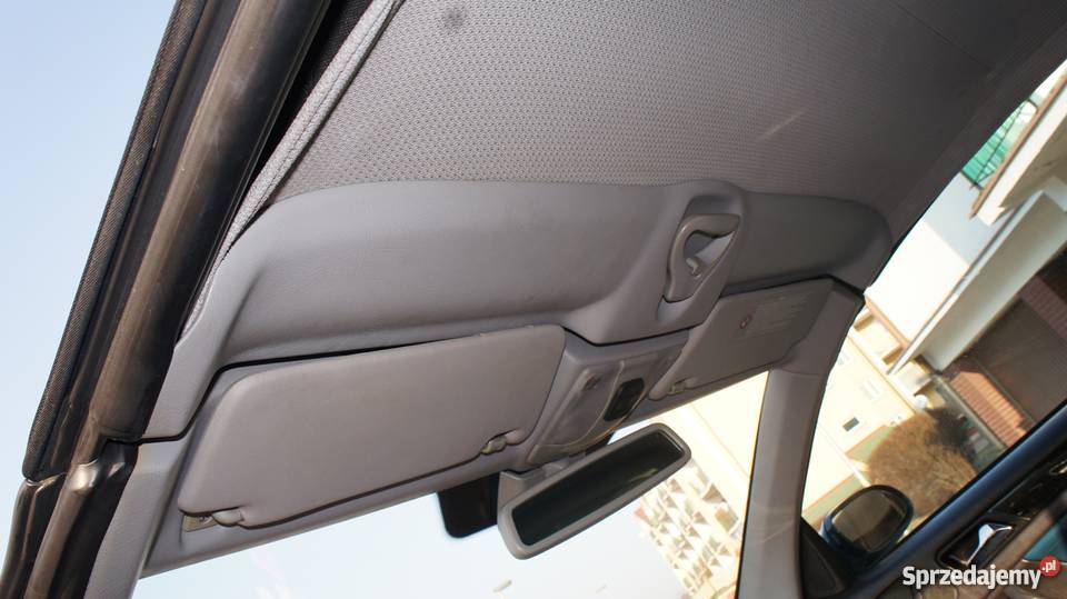 CLK 32 sekwencja pełna CLK Bydgoszcz