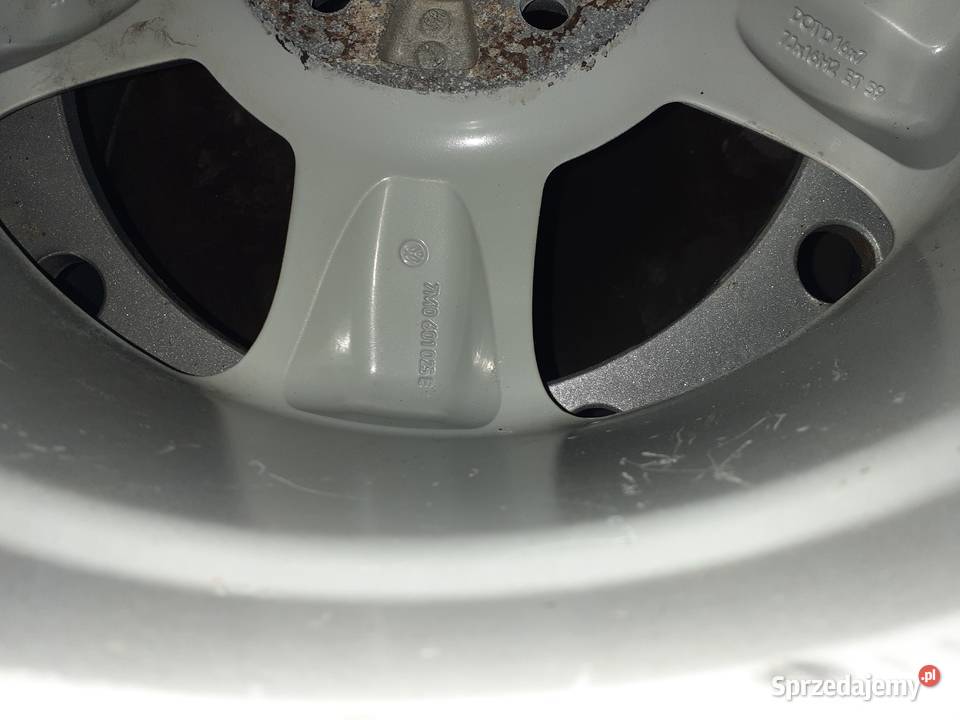 BBS Felgi aluminiowe Rzeszów