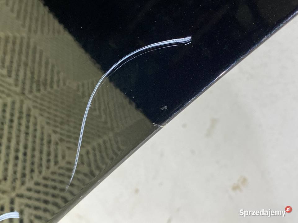 DRZWI LEWY PRZÓD BMW E83 SUV 0311 osobowe