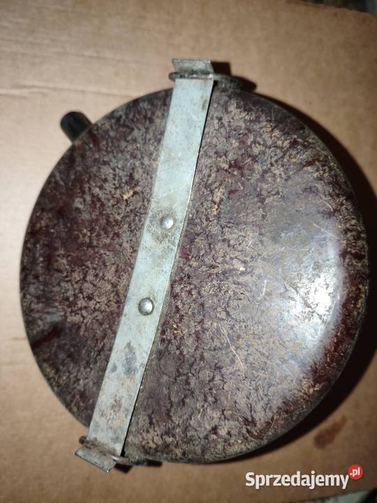 Filtr powietrza K750 Dniepr MT K650 wielkopolskie Leszno sprzedam