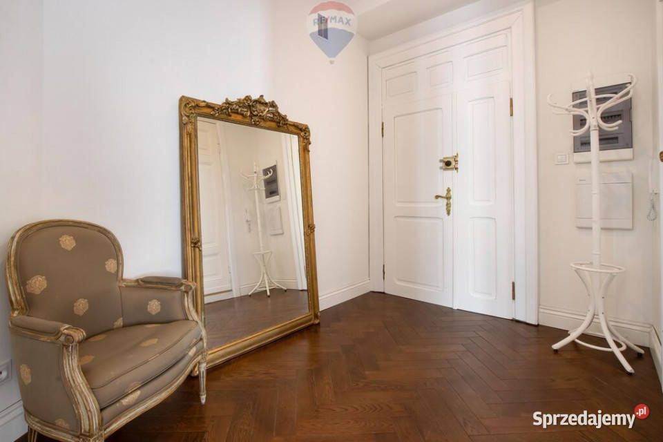 Serce Poznania Inwestuj Zamieszkaj wielkopolskie Poznań