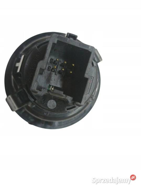 PRZEŁĄCZNIK START STOP ORG EU NX7T14C376AC Ford