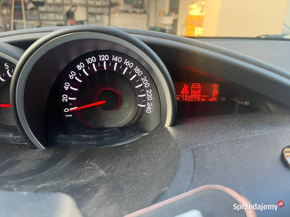 18 Automat Salon 1wł 7osób 142000 mazowieckie Warszawa sprzedam