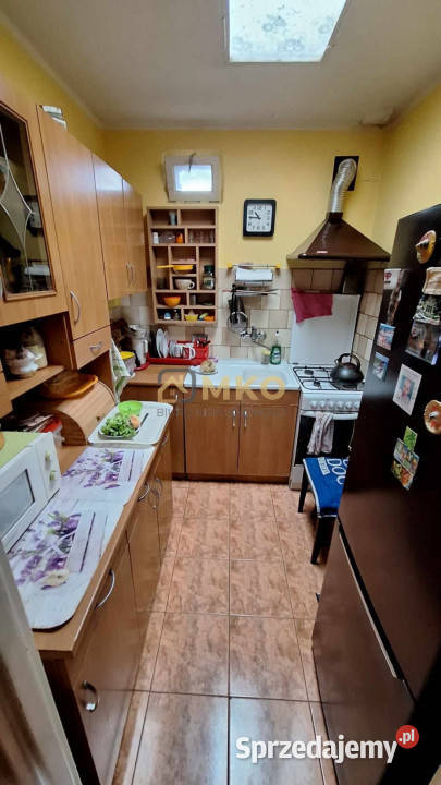 Sprzedam dom wolnostojący Włocławek 75m2 wolnostojący