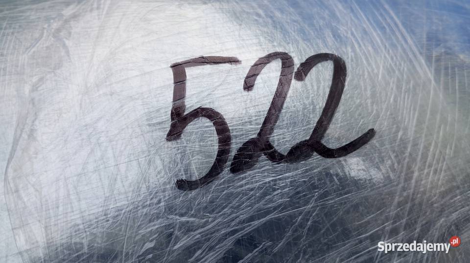 LAMPA PRAWY PRZÓD XENON 99163112611 PORSCHE 991 Nowy Tomyśl