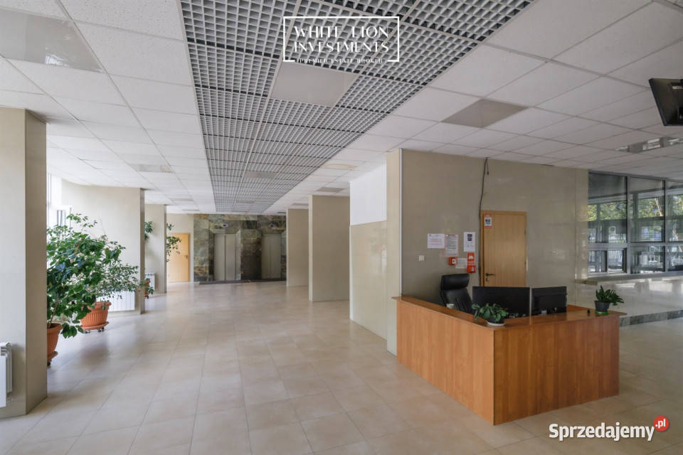 sprzedaży mieszkania Warszawa 478m2 Sprzedaż