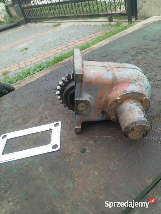 Uaz Łada NiwaTarpanŻukNysaWarszawaMercedesCzęści