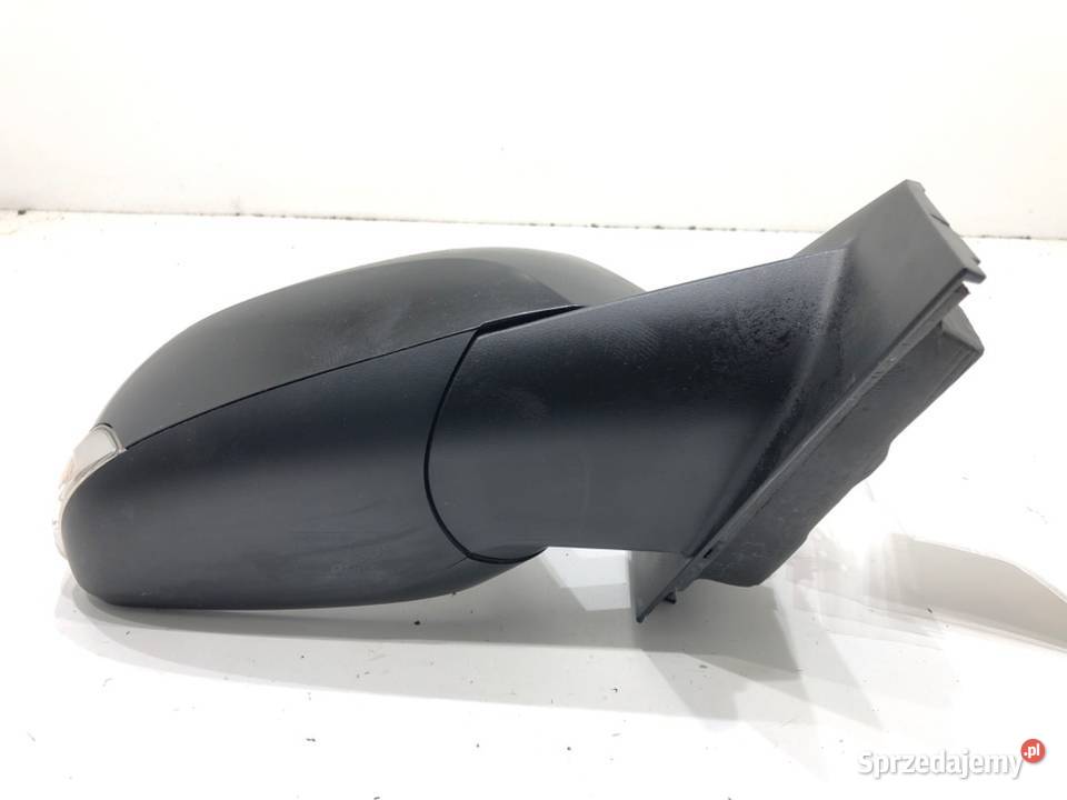LUSTERKO PRAWY RENAULT LAGUNA III Hatchback 0715 sprzedam