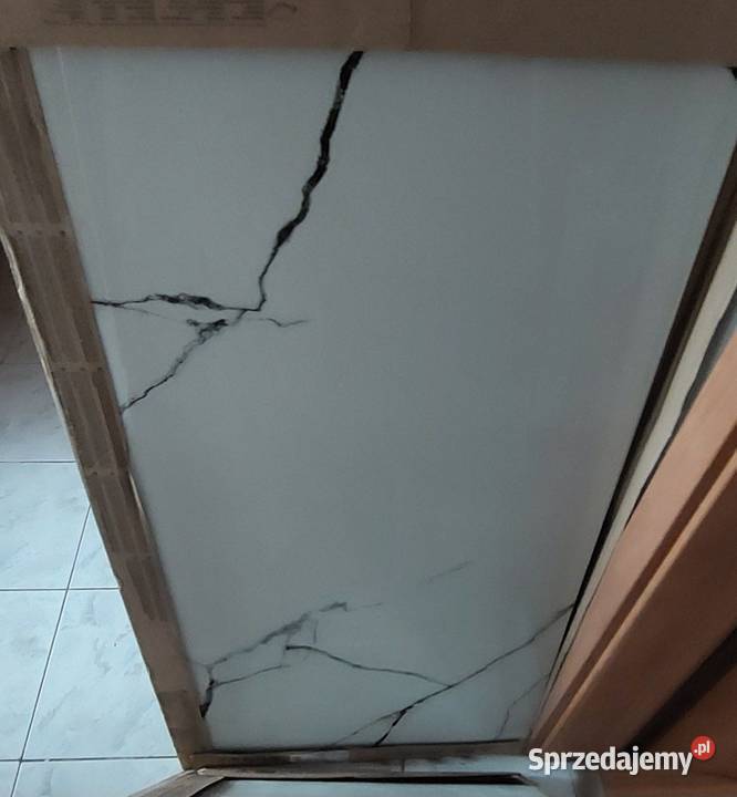 Gres Eternal Opoczno Płytki duże 598 x 1198 Płytki uniwersalne