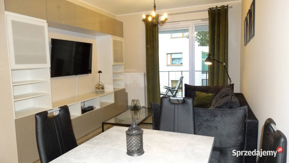 Nowoczesne 2pokoje 45m2 z balkonem Dziatwy 14 mazowieckie