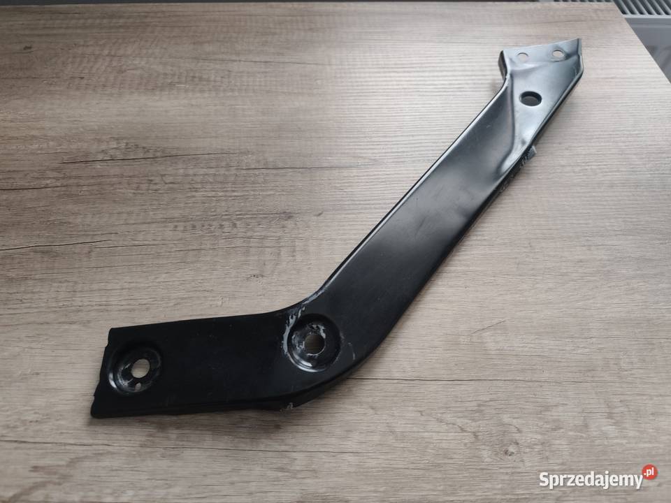 Wzmocnienie pasa mocowanie lampy stelaż VW osobowe Rzeszów