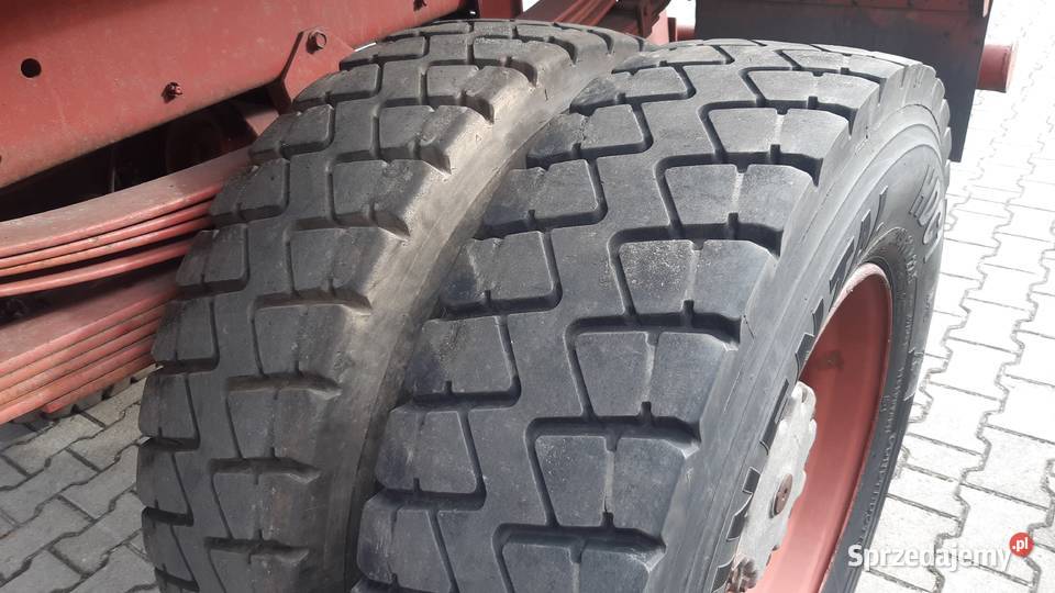 Man 4x4 16192 SPECJALNY WYWROTKA MEILLER KIPPER Częstochowa sprzedam