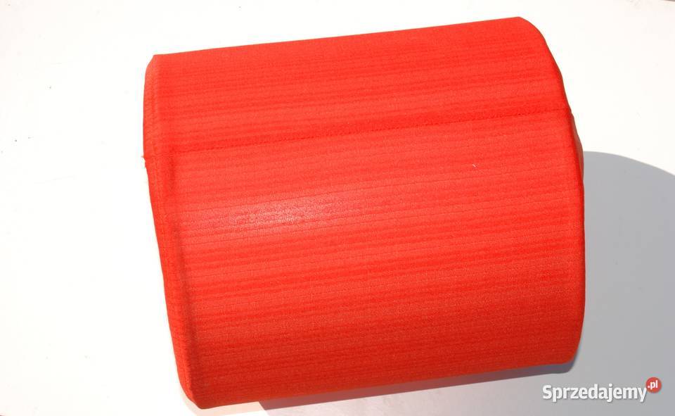 Stara lampa mosiężna okres międzywojenny antyk Antyki Cieszyn