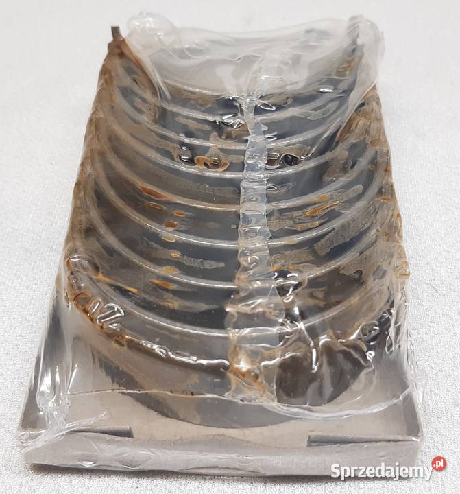 PANEWKI FIAT 242 CITROEN C25 C35 PEUGEOT J5 osobowe Silniki i osprzęt Mielęcin sprzedam