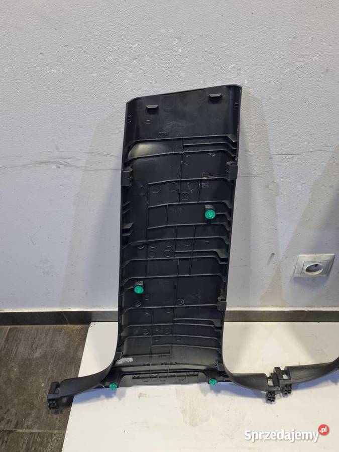 OSLONA SŁUPKA SRODKOWA HYUNDAI TUCSON III 1521 Skierniewice sprzedam