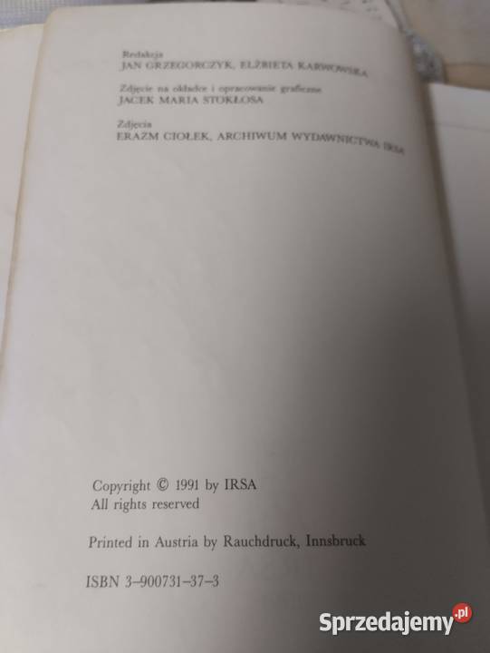 Książka o kspopiełuszce religioznawstwo, nauki teologiczne